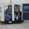 No Vibration High Pressure Screw Air Compressor 22kW 40bar Micro Oil Pharmaceuticals